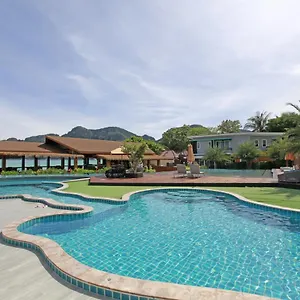Andaman Resort-sha Resort