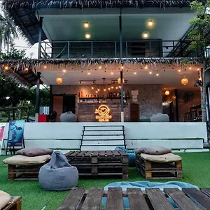 book here