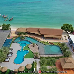 Hotel U Rip, Koh Phi Phi Don