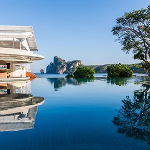 Pp Charlie Resort- Sha Hotel